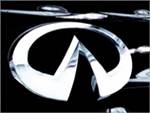Nissan запатентовал имя для новой Infiniti