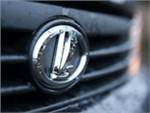 «АвтоВАЗ» не даст дилерам повышать цены без разрешения