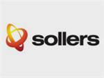 Sollers вынашивает грандиозные планы