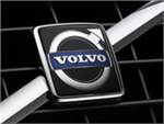 Volvo сосредоточится на кроссоверах и универсалах