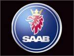 Saab займется электромобилями