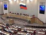 КоАП поправили