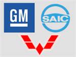 Новый бренд от General Motors