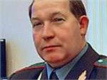Кирьянов: пробки негативно влияют на экономику Москвы