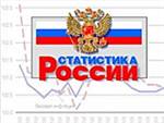 Россия наращивает производство автомобилей