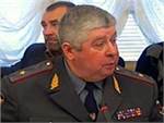 Столичный автопарк мешает ремонту дорог