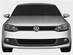  Volkswagen намерен вывести на рынок купе Jetta
