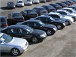 Российский авторынок близок к восстановлению