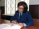 За любые долги будут лишать водительских прав