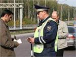 Штрафы могут повыситься