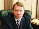 Кремль: наш автопром не может обеспечить чиновников солидными авто