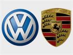 Porsche выпустит внедорожник