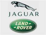 Глава представительства Jaguar Land Rover Россия покинул свой пост