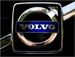 Volvo отзывает 30 000 авто из-за бракованной трансмиссии