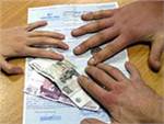 Опять грядут изменения. Но в этот раз они носят принципиальный характер