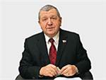 Фонды возвращаются