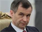 Инспекторам ГИБДД лечиться надо!