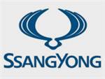 Renault и Ko вступают в борьбу за SsangYong