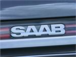 Новость про Saab - Saab планирует существенно расширить модельный ряд