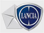Был Chrysler стал Lancia