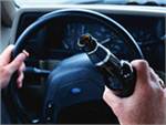 Госдума рассматривает «президентский» антиалкогольный законопроект
