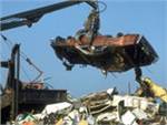 Программе утилизации приходит конец