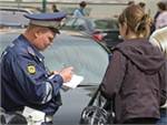 Только смерть избавит вас от штрафов