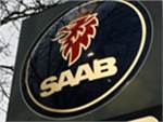 Новый Saab 9-3 – теперь хэтчбек