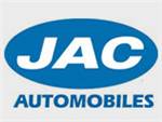 Jianghuai Automobile: прицел на российский рынок