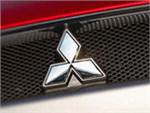 Mitsubishi Motors оказался в плюсе