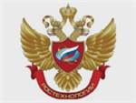 Денежный перевод: «Ростехнологии» «АвтоВАЗу» - 28 млрд руб.