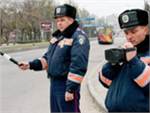 Генеральный прокурор обвинил ГИБДД в высокой аварийности на дорогах