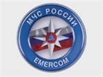 Машины без таможенных пошлин доступны только МЧС