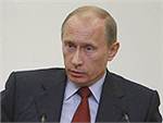 Правительство опять поддержит отечественного автопроизводителя