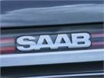 Новость про Saab - Будут ли “Saab” выпускать в России?