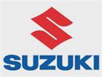 Suzuki заканчивает работу над новым поколением Swift