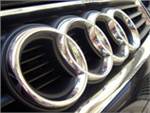 Audi обставила Mercedes-Benz