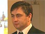 Прототип российского гибрида будет готов к декабрю