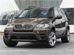 BMW и Volvo будут продавать в США кроссоверы вместо универсалов
