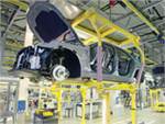 На «Автоторе» планируют новые разработки