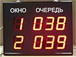 Lada стала дефицитом