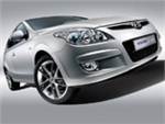 Осенью российский завод Hyundai запустит конвейер 