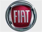 В планах Fiat сокращения и увольнения
