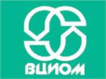 ВЦИОМ: автомобилями россияне обеспечены наполовину