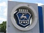 «ГАЗ» планирует выпустить Volga Siber и несколько «ГАЗелей»