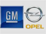 Новость про Opel - 1,9 млрд евро для “Opel”