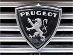 Новый «нестандартный» бренд от Peugeot