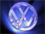 Volkswagen 2010 для русских