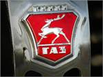 ГАЗ делает ставку на коммерческий сектор