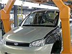 3 млрд евро за «народный» автомобиль